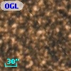 OGLE BWC   I   9044