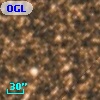 OGLE BWC   I   9046