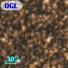 OGLE BWC   I   9047
