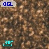 OGLE BWC   I   9051
