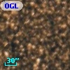OGLE BWC   I   9052