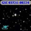 GSC 03721-00224