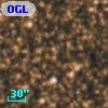 OGLE BWC   I   9054