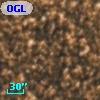 OGLE BWC   I   9056