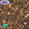 OGLE BWC   I   9058