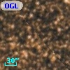 OGLE BWC   I   9059