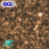OGLE BWC   I   9060