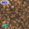 OGLE BWC   I   9061