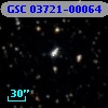 GSC 03721-00064