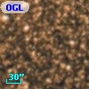 OGLE BWC   I   9065