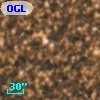 OGLE BWC   I   9066