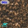 OGLE BWC   I   9067