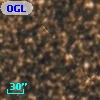 OGLE BWC   I   9068
