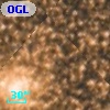 OGLE BWC   I   9070