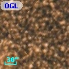 OGLE BWC   I   9071