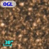 OGLE BWC   I   9072