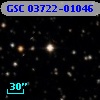 GSC 03722-01046