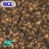 OGLE BWC   I   9073