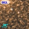 OGLE BWC   I   9074