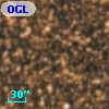 OGLE BWC   I   9075