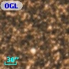 OGLE BWC   I   9079