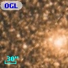 OGLE BWC   I   9080