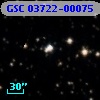 GSC 03722-00075