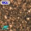 OGLE BWC   I   9083