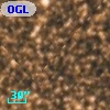 OGLE BWC   I   9084