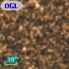 OGLE BWC   I   9085