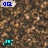 OGLE BWC   I   9086