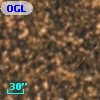 OGLE BWC   I   9087