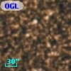 OGLE BWC   I   9088