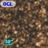 OGLE BWC   I   9090