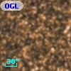 OGLE BWC   I   9091