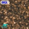 OGLE BWC   I   9092