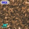 OGLE BWC   I   9093