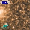 OGLE BWC   I   9094