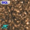 OGLE BWC   I   9095