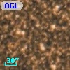 OGLE BWC   I   9097