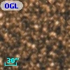 OGLE BWC   I   9098