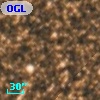 OGLE BWC   I   9099