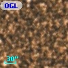 OGLE BWC   I   9100