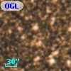 OGLE BWC   I   9102