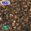 OGLE BWC   I   9105