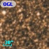 OGLE BWC   I   9106