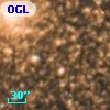 OGLE BWC   I   9107