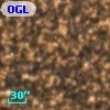 OGLE BWC   I   9108