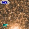 OGLE BWC   I   9110