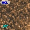 OGLE BWC   I   9113